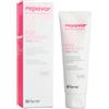 Repavar - Crema Idratante per il Corpo - Rosa Mosqueta, Collagene e Vitamina E - Ripara, Nutre ed Evita la Secchezza della Pelle - Riduce i Segni della Pelle e Fornisce Elasticità - 125 ml