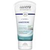 lavera Crema mani neutra