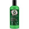 Agafia CONDIZIONATORE ANTICAIDA 260 ml. VEGAN
