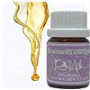 Ressources Naturelles - olio essenziale di canfora al rosmarino 30ml