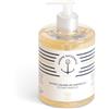 La Corvette Savon liquide MARINE NATIONALE - 500ml - COSMOS ORGANIC