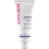 TOPICREM UR10 200 ML