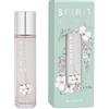 Spirit of joyful blossoms EdP 30 ml
