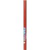 Viva la Diva Fem-Power Automatic Lip Liner - Colore N3 Indulgence - Matita automatica per labbra con formula ad alta precisione e lunga durata