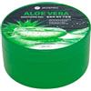 Jkosmec ALOE VERA SOOTHING GEL