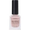 Korres SWEET ALMOND OIL - Smalto effetto gel, n. 32 Cocos Sand, confezione da 1 (1 x 11 ml)