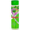 Novex Super Aloe Vera Conditioner 300 Ml