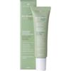 GYADA COSMETICS, Trattamento Localizzato Anti-imperfezioni, Contrasta Impurità, Punti Neri, Comedoni, Pori Dilatati, Brufoli, Riduce l'Accumulo di Sebo, per Pelli Grasse a Tendenza Acneica, 15 ml