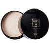 Max Factor Ellen Betrix - Cipria in polvere, n° 1 Transparent Natural, 15 g