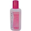 Maybelline New York Express Remover Solvente Unghie, Espresso