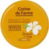 Corine de Farme - Grasso da mungere con attivatori di abbronzatura Profumo delle Isole - Monoi de Tahiti - senza autoabbronzante - per pelli opache/già abbronzate - 150 ml