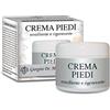 Dr Giorgini Crema Piedi - 100 ml