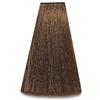 Arual Tintura n. 5.83 marrone chiaro dorato 60 gr