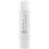 Catrice Cosmetics CATRICE Balsamo Labbra Drunk'n Diamonds Effetto Rimpolpante (3.5g)
