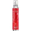 L'Oreal Paris L' Oréal Paris Elvital styliste Mousse Color di brillare, 150 ml