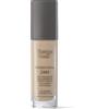 Bottega Verde - Fondotinta 24 ore - no transfer, waterproof, con estratto di Orchidea (30 ml) - vaniglia rosa