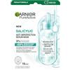 Garnier PureActive Siero Salicilico Anti-Imperfection - Riduce i pori visibili e le imperfezioni - 1 pezzo