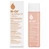 Bio-Oil, Olio Attivo Contro Smagliature e Cicatrici - 125 ml. | Con olio di PurCellin, si assorbe rapidamente, per pelli mature e irregolari, con vitamina A