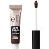 e.l.f. Soft Glam Satin Concealer, correttore a copertura media per imperfezioni e occhiaie, non si deposita nelle pieghe, a lunga tenuta, prodotto vegano e non testato sugli animali, 65 Rich Neutral