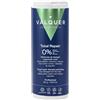 Valquer Laboratorios Valquer Total Repair Shampoo Particelle per capelli danneggiati. Formulazione concentrata. Senza Solfati, Senza Siliconi e Senza Sale - 150 Gr