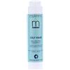 Maurens, Shampoo Equilibrante per Capelli Grassi con Estratti Vegetali e Vitamine. Combatte e regola la produzione di grasso. Con Zolfo, Bardana e Rosmarino. 400 ml