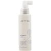 Actyva - Metal Detox Spray, Trattamento Professionale Anti-Metalli Pre-Servizio Tecnico, Protezione Colore e Capelli più Forti e Luminosi - 125 ml