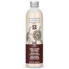 Lucens Umbria Lucens - Shampoo Protezione Capelli Colorati, Specifico per la Cura e la Bellezza dei Capelli Colorati, 250 ml
