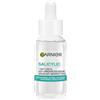 Garnier Hautklar Salicylic 7-Day Clinical Siero anti-impurità - 7% complesso con acido salicilico e niacinamide - Siero viso contro brufoli, pori e brufoli - Per pelli sensibili, 30 ml