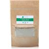 VOSHUILES - Argilla Verde Montmorillonite COSMOS - 120 g | Ricca di minerali, purifica e regola il sebo; adatta a cute, chioma, maschere, impacchi