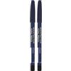 Max Factor - Matita Occhi Kohl Eyeliner Pencil - Kajal con Texture Ultra Morbida - 020 Black, 1 unità (Confezione da 2)
