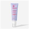 absurd a Absurd - Crema Viso Antiage Not Fine But Wise Lines, 50 ml, con Retinolo, Collagene Vegetale e Acido Ialuronico, Fitocomplessi Iperfermentati, Per Pelli Mature, Vegan