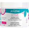 Activilong Masque-Soin - Condizionatore Activilong Acticurl, 300 ml