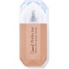 Physicians Formula Mineral Wear Diamond Perfector BB Cream, Fondotinta Idratante Colorato con Estratti di Diamante e Vitamina E, Copertura Leggera, Effetto Finito Luminoso, Tan to Deep