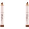 Catrice Cosmetics Catrice Creamy Nudes Lip Pen, matita contorno labbra, n. 050, marrone, con vitamine, nutriente, con oli, opaco, vegano, senza parabeni, senza particelle di microplastica, senza nanoparticelle,
