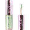 Neve Cosmetics correttore liquido Ristretto concentrato correttivo | Green