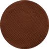 Eulenspiegel - Professional Aqua Make Up, Trucco 12 ml, Colori per Il Trucco per Bambini e Adulti