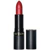 Revlon Super Lustrous, Rossetto opaco N 026 Getting Serious