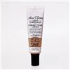theBalm Anne T. Dotes Liquid Correttore #42