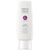 Marlies Möller Styling Design Styling Gel 100 Ml