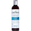 Curlsmith Hydro Style Flexi Jelly - Gelatina definente per ricci, vegano e cruelty free (8 oz)
