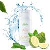 Alpika cosmetics Alpika siero anti-acne - siero viso vegano con ingredienti naturali al 99% - siero vitaminico viso - siero naturale per la cura del viso per tutti i tipi di pelle - siero anti-acne vitamina C (30 ml)