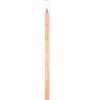 Sante Naturkosmetik Soft Mineral Lipliner 01 Gentle Rose, matita per contorno labbra, consistenza morbida, 1, 14 g