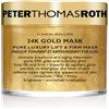 Peter Thomas Roth - Maschera oro 24K 50 ml