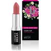 Helan, I Colori di Helan - Rossetto Lunga Durata Finish Matte Coprente Modulabile, Make up Morbido Emolliente Facile da Stendere, Trucchi Donna Lenitivi Labbra Nutrite, Rossetti Tinta Labbra Nude 4 ml