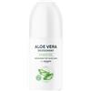 by Amazon, Deodorante roll-on Aloe Vera, 1 x 75 ml