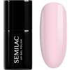 Semilac Smalto Semipermanente 922 Pastel Pink 7 ml