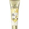 Pantene Molecular Bond Repair Trattamento Intensivo per Capelli con Biotina 150ml Formula Pro-V Concentrata per Capelli Estremamente Secchi e Danneggiati