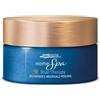 Medipharma Cosmetics Scrub corpo Blue Therapy Peeling Home Spa - nutre ed esfolia - rimuove cellule morte - pelle morbida e vellutata - idea regalo -250 ml