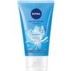 Nivea Limpiador Fraicheur Pieles Normales a Mixtas 150 Ml