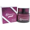 ダディヤンキー Daddy Yankee Dyamante Eau de Parfum Spray 96,4 g per le donne
